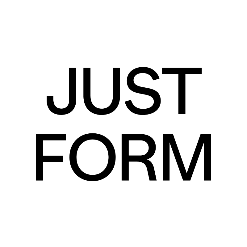 Creator logo